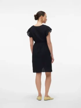 Robe de maternité Mljuana
