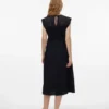 Robe de maternité Mljuana
