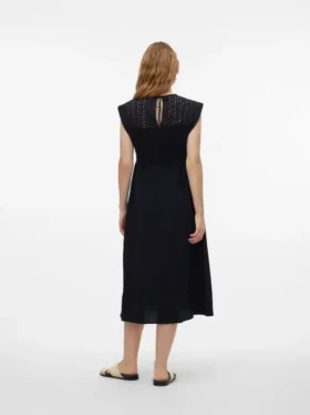 Robe de maternité Mljuana