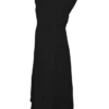 Robe de maternité Mljuana