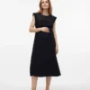 Robe de maternité Mljuana