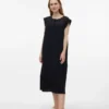 Robe de maternité Mljuana