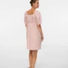 Robe de maternité Mljulia