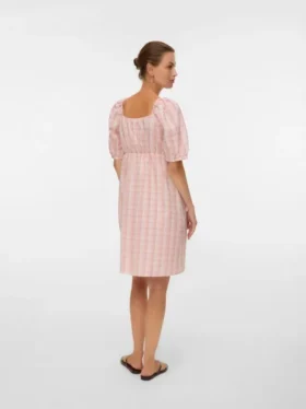 Robe de maternité Mljulia