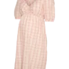 Robe de maternité Mljulia