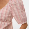 Robe de maternité Mljulia