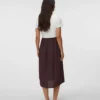 Robe de maternité Mlkammie