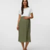 Robe de maternité Mlkammie