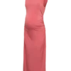 Robe de maternité Mlkaro