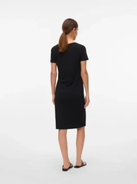 Robe de maternité Mlkerrie