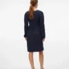 Robe de maternité Mlkhloe