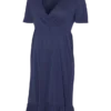 Robe de maternité Mlkimmie