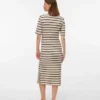 Robe de maternité Mllane