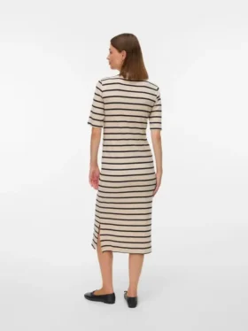 Robe de maternité Mllane