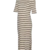 Robe de maternité Mllane