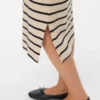 Robe de maternité Mllane