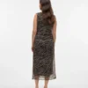 Robe de maternité Mllara