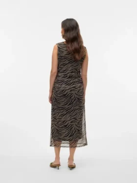 Robe de maternité Mllara