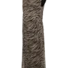 Robe de maternité Mllara