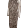Robe de maternité Mllara