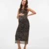 Robe de maternité Mllara