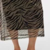 Robe de maternité Mllara