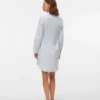 Robe de maternité Mlleticia