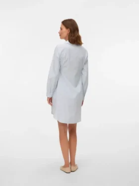 Robe de maternité Mlleticia