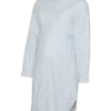 Robe de maternité Mlleticia