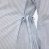 Robe de maternité Mlleticia