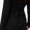 Robe de maternité Mllevy