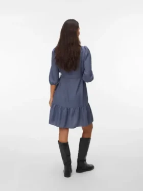 Robe de maternité Mllifina