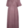Robe de maternité Mllifina