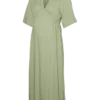 Robe de maternité Mllina