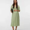 Robe de maternité Mllina