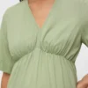 Robe de maternité Mllina