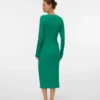 Robe de maternité Mlliona