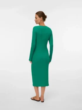 Robe de maternité Mlliona
