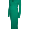 Robe de maternité Mlliona