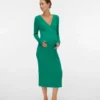 Robe de maternité Mlliona