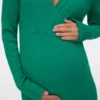 Robe de maternité Mlliona