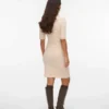 Robe de maternité Mllobi