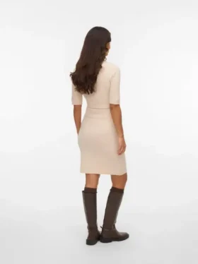 Robe de maternité Mllobi