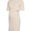 Robe de maternité Mllobi