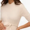 Robe de maternité Mllobi
