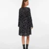 Robe de maternité Mlloliva