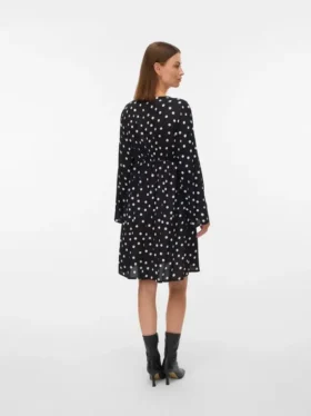 Robe de maternité Mlloliva