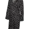 Robe de maternité Mlloliva
