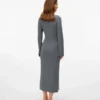 Robe de maternité Mllucy