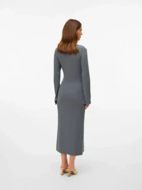 Robe de maternité Mllucy